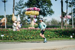 BIB: 
                            <button type="button" onclick="openModal(27616725)" class="btn btn-primary btn-sm float-right btn-popup" data-toggle="modal" data-target=".modal-high-quality">
                        <i class="fas fa-shopping-cart"></i> Add to Cart
                    </button>
                                            <button type="button" onclick="isThisMe(27616725, true)" class="btn btn-success btn-sm float-right btn-popup btn-isme hidden" data-toggle="tooltip" data-placement="bottom" title="นี่คือรูปของคุณใช่ไหม คลิกที่นี่เพื่อเอาเข้าอัลบั้ม">
                        <i class="fas fa-plus"></i> Add to album
                    </button>
                    <button type="button" onclick="isThisMe(27616725, false)" class="btn btn-warning btn-sm float-right btn-popup btn-isnotme hidden">
                        <i class="fas fa-ban"></i> Remove from album
                    </button>